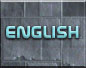 english
